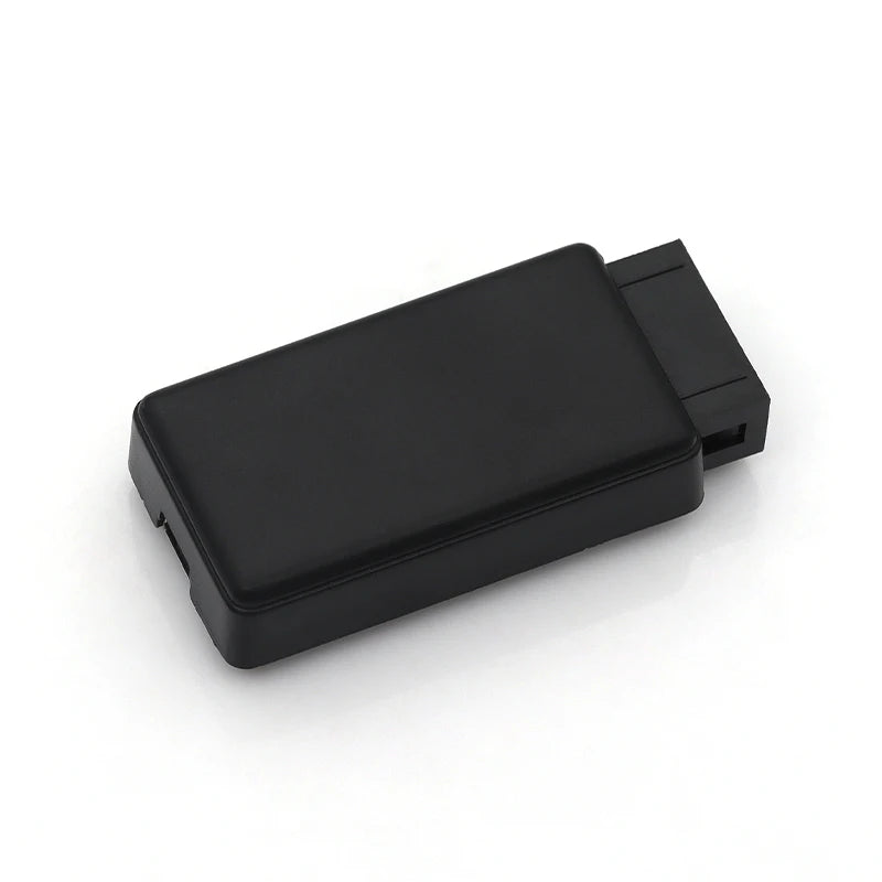 USB Logic Analyzer Microcontroller for ARM FPGA Debugger 8 Channels 24M Samples Set for Digital Electronics Testing ﻿