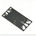 FR120N/LR7843/D4184 Field‑Effect Transistor Isolated MOSFET Module Replacement for Relay Electronic Components for Arduino Diy