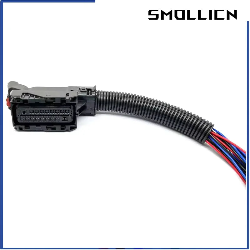 1 Set 66 73 Pin MOLEX 34822-0013 34566-0103 Genuine Factory Made Wire Harness Plug 2.5mm Spacing With 25cm Wire