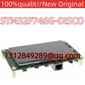 100%New original X STM32F746G-DISCO STM32F7 MCU