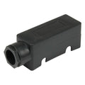 10pcs FMSA01 micro switch protective cover rubber case base for Z-15G LXW5 TM series micro switch