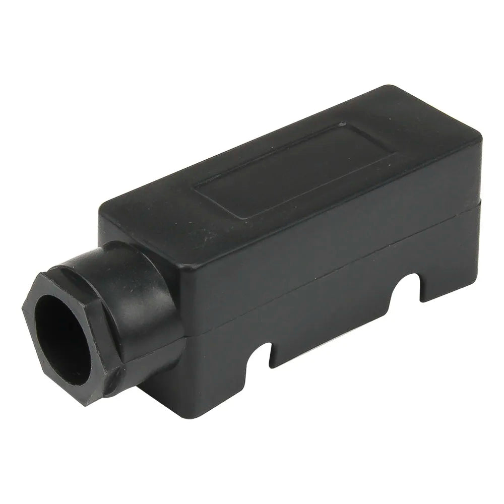 10pcs FMSA01 micro switch protective cover rubber case base for Z-15G LXW5 TM series micro switch