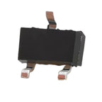 (20 pieces) PMBT2907A,215 PMBT2907A Marking: t2F OT-23 60V 600mA PNP Transistor(BJT) 100% Brand New