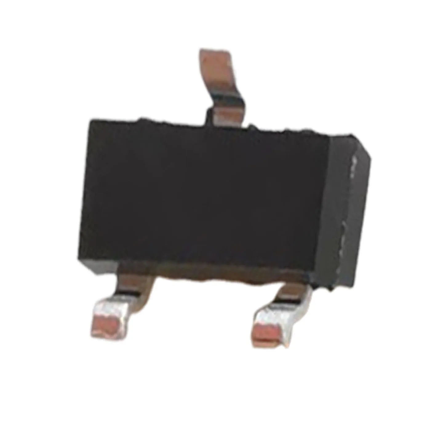 (20 pieces) PMBT2907A,215 PMBT2907A Marking: t2F OT-23 60V 600mA PNP Transistor(BJT) 100% Brand New