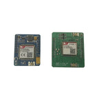 SIMCOM SIM7080G Breakout Development Board Core Board With USB Port LTE CAT-M and NB-IoT Module Compatible SIM868