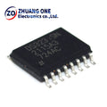 (5piece)100% New DS3231 DS3231SN sop-16 Chipset