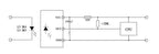 100pcs Universal IR Infrared Receiver Sensor Module 1838 TL1838 VS1838B 38Khz Diode