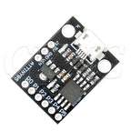 Ttiny85 ATtiny85 Digispark Kickstarter Micro USB Development Board Module For Arduino IIC I2C TWI SPI Low Power Microcontroller