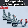 1pcs 100% Original GRAYHILL 62AGY22033 62AGY22026 62AGY22024 62AGY22034 Optical Encoder Monitor Rotary Potentiometer