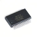 (2-5piece)100% New FT232RL-REEL FT232RL FT232 sop-28 Chipset