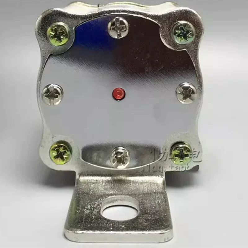 RSO/RS3-400 RS0-400 RS3-400 Fast Fuse RS0 200A 250A 300A 400A 500V Ceramic Fuse Rapid Breaker Fuse Core
