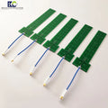 1.5GHz high-frequency 15 degree directional transmitting and receiving antenna 1550-1620MHz UAV defense PCB antenna