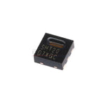 SHT20 SHT30 SHT31 SHT35 DFN-8-EP SHT30-DIS-B SHT31-DIS-B SHT30-ARP-B SHT31-ARP-B SHT35-DIS-B2.5KSIC Humidity Temperature Sensor