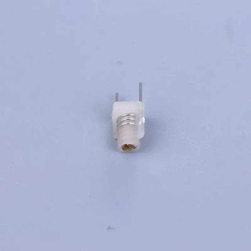 Control Your Frequency Better with our 10 Pack of 7*7-1.5T 7*7-2.5T 7*7-3.5T MD0707 Adjustable Inductor Coils