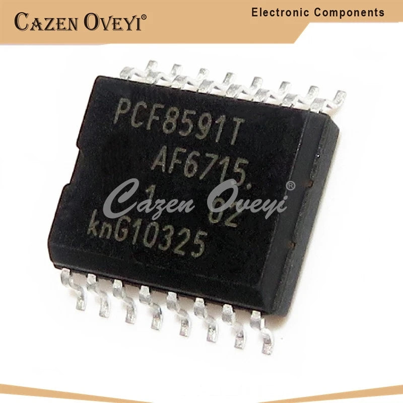 M81737FP M81737 PCF8591T PCF8591 UCC2893DR UCC2893D UCC2893 SOP-16