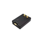 for UAV UM980/UM982 Compass IST8310 Module Type-C Connector Full Frequency High-precision Positioning RTK Centimeter Surveying