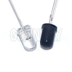 10pairs 3mm 5mm 940nm LEDs Infrared Emitter and IR Receiver Diode F3 F5 Diodes for Arduino DIY
