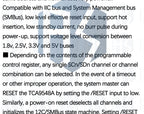 PCA9548 TCA9548A I2C Multiplexer Module – 1-to-8 Channel Expansion Board for IIC Bus (8-Way)