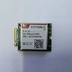 Super Discount Price SIM7600SA-H SIM7600E-H SIM7600E-H1C SIM7600 USB Dongle Series SIM7600G-H SIM7600NA-H  Module Core Board