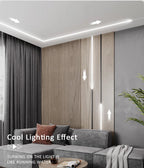 WS2811 COB Horse Running Led Strip 24V 360LEDs/M BanlanX APP Control 10M 15M 20M Sequential Water Flow Led Lights for Room Decor