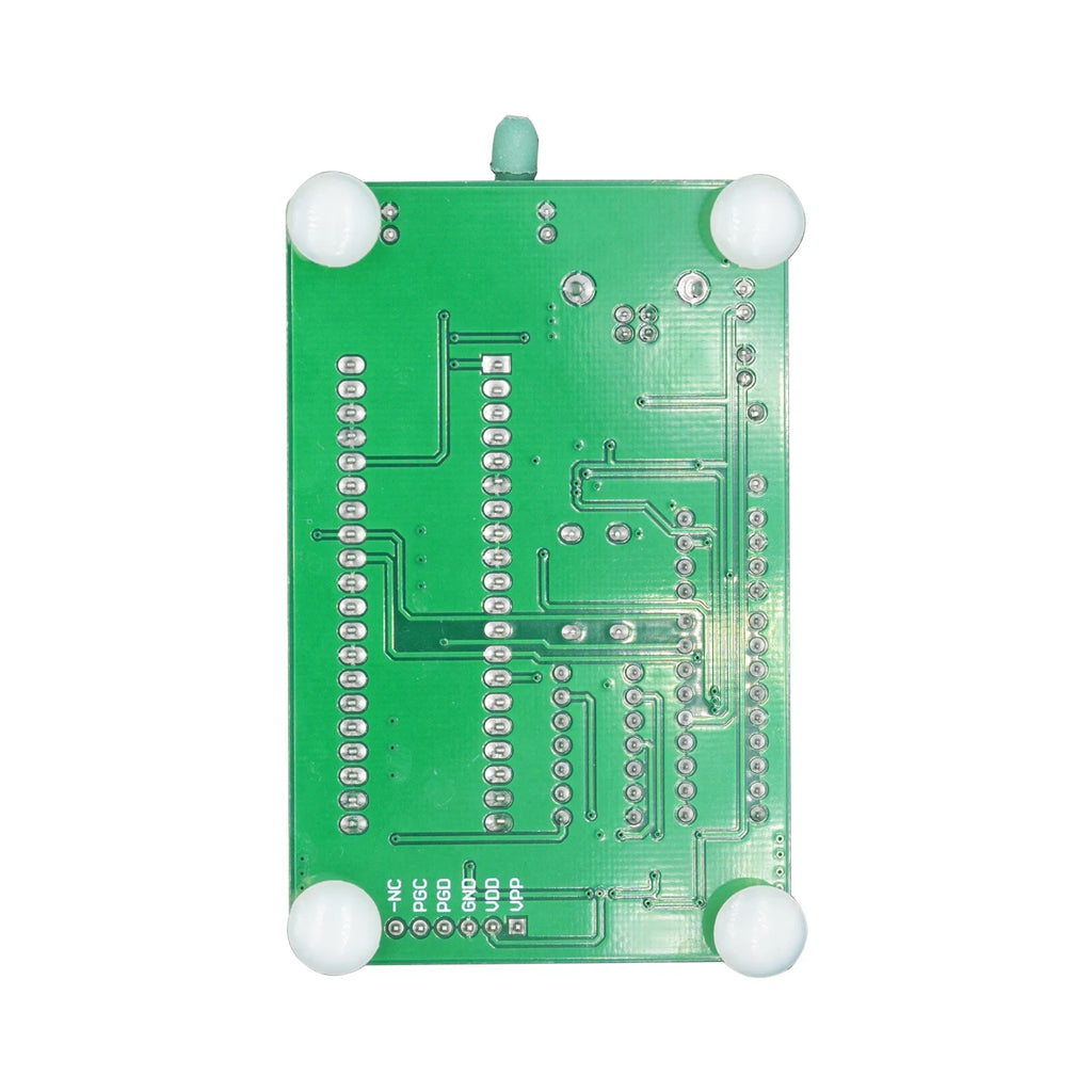 PIC K150 ICSP Programmer USB Automatic Programming Develop Microcontroller +USB ICSP cable