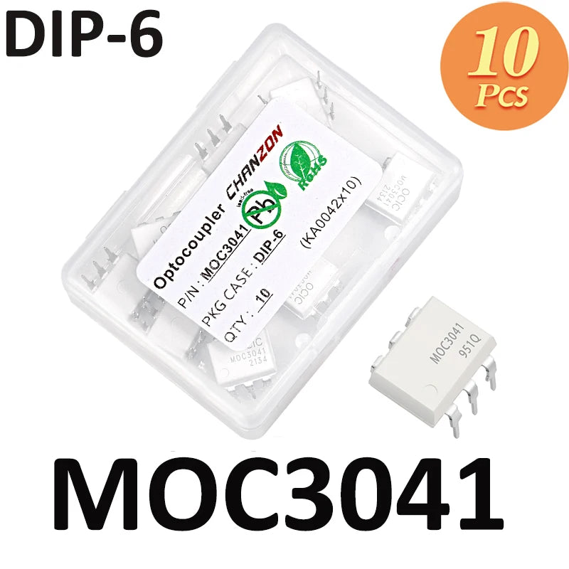 Pc817 Pc817B Pc817C 6N137 Tlp250 Tlp627 4N35 4N25 6N136 6N138 Moc3041 Moc3020 Moc3021 Hcpl3120 Moc3083 Hcpl 3120 817 Optocoupler