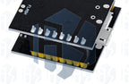 ESP8266 ESP-01 ESP-01S ESP-07 ESP-12 ESP-12E ESP-12F  ESP-07SWIFI wireless module wireless transceiver For arduino