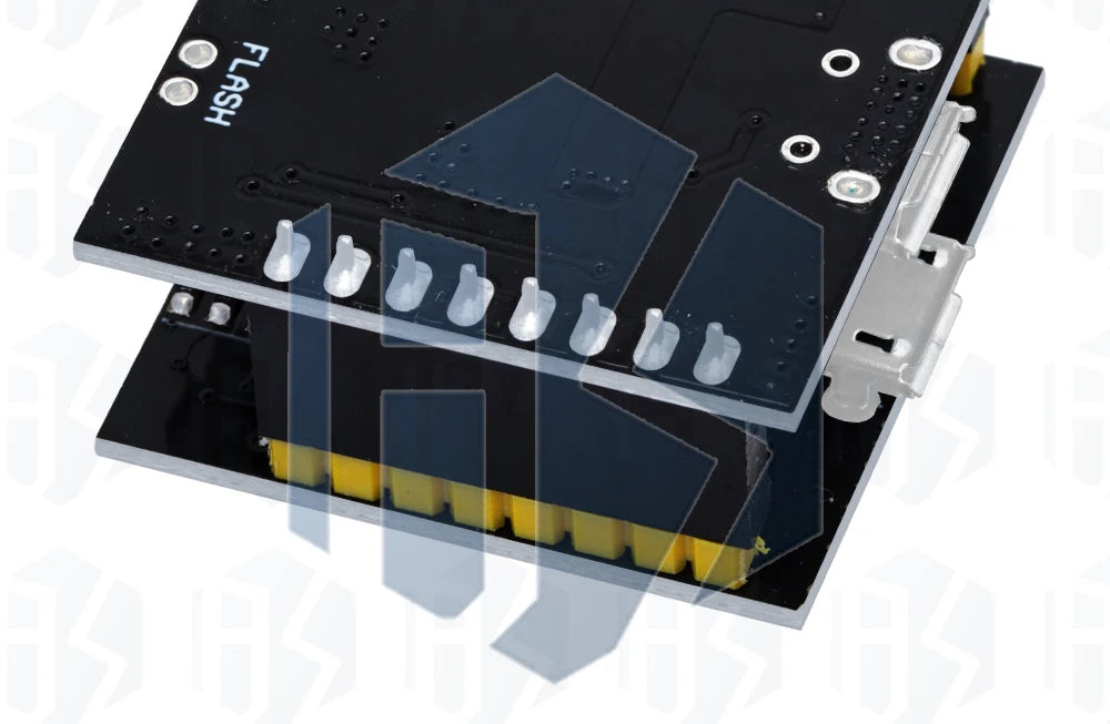 ESP8266 ESP-01 ESP-01S ESP-07 ESP-12 ESP-12E ESP-12F  ESP-07SWIFI wireless module wireless transceiver For arduino