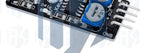 BS KY - 032 4 - pin IR Infrared Obstacle Avoidance Sensor Module - for DIY Smart Car & Robot Projects