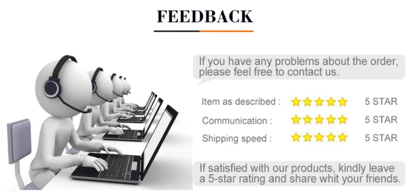 PAM8403 3W+3W Wireless USB Power Bluetooth 4.0 Module 2*3W Audio Receiver Steady Digital AMP Amplifier Board Bluetooth Module