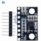 DC 3.3-5V ICM-20602  ‌‌ICM-20948  High Precision Low Noise Six Axis Gyroscope Acceleration Module for arduino