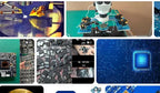 XU bladeRF 2.0 xA4 xA9  SDR software radio AD9361 development board BT-100 BT-200 ANT-TRI