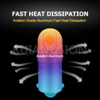 4PCS 6.3V BA9S 2 SMD 3030 LED Non Polarity 6V 12V 24V 110V 220V Car Bike Pinball Machine White Yellow 3000K