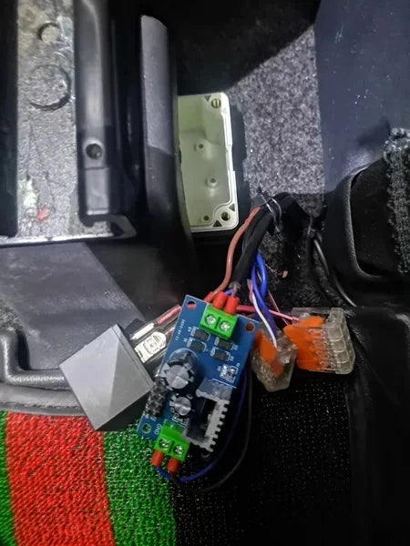L7805 L7812 LM7805 LM7812 DC/AC Three Terminal Voltage Regulator Power Supply Module 5V 9V 12V Output Max 1.2A