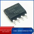 100PCS MAX485 SOP-8 MAX485ESA MAX485CSA  new