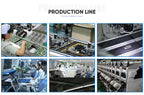 Quectel EC25 Wireless LTE USB Dongle Linux Android 4G USB2.0 Adapter With EC25-E EC25-AU EC25-J EC25-EC EC25-EU EC25-AF EC25-MX