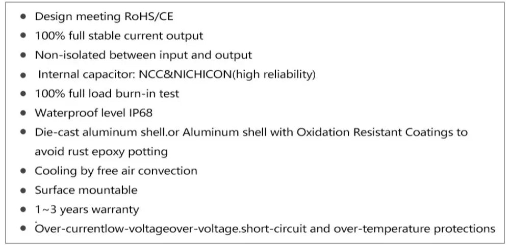9-36V to 12V/13.8V/15V/19V/20V/24V/28V 5-30A Boost Buck DC Converter Voltage Stabilizer Supply Regulator Module for Cars Solar