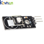 New UVM-30A UV Ultraviolet Ray Detection Sensor Module 3-5V for arduino