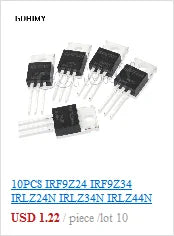 10pcs SN74LS245N SN74LS373N DIP 74LS245N DIP-20 74LS245 SN74LS244N SN74LS273N SN74LS374N 74LS373 74LS244