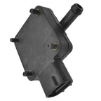 Differential Pressure Sensor 1865A086 For PAJERO 3.2 Di-D