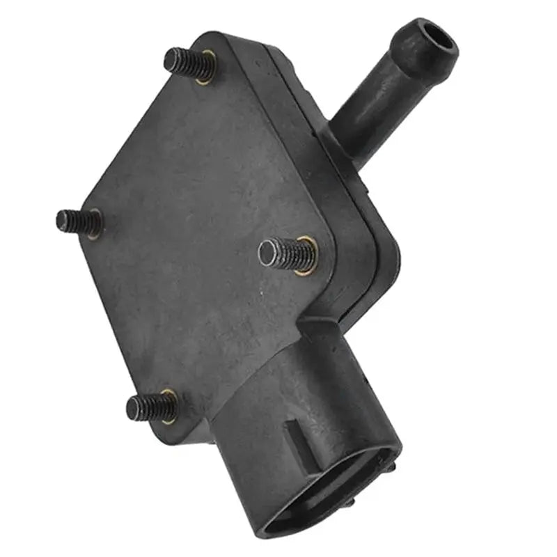 Differential Pressure Sensor 1865A086 For PAJERO 3.2 Di-D