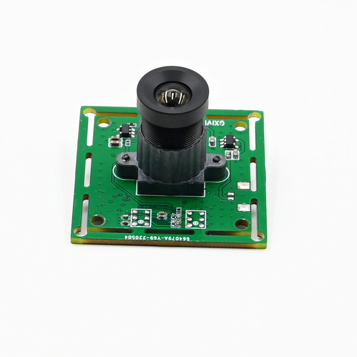 Global Shutter,180fps USB Camera Module VGA,Monochrome 640 x 480,UVC Compliant For Raspberry Pi Windows Android Machine Vision
