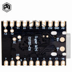 ESP32-C6 SuperMini Development Board Microcontroller Programming Learning Controller Core Board