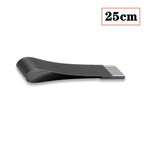FFC Mini Micro USB Extension Type-C Ribbon Cable 90 FPV Slim Flat Soft Flexible FPC Charge FPV Brushless Handheld Gimbal Monitor