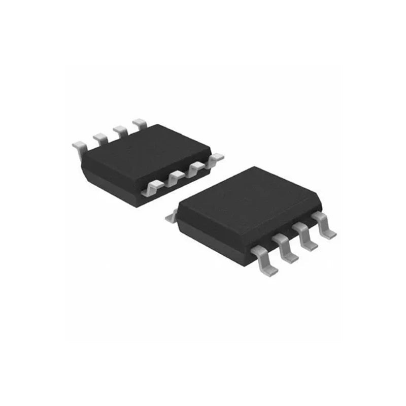 10Pcs/Lot New Original TJA1050T/CM TJA1050 A1050/C patch SOP-8 CAN bus transceiver  Fast delivery