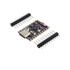 Single-Core SuperMini ESP32-S3 ESP32-C3 ESP32-H2 ESP32-C6 Development Board Modules Super Mini WiFi BT Bluetooth Module