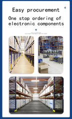 LG1P 1.5P air conditioning capacitor 25+1.5UF 25+2UF 30+3UF 30+6UF 35+2.5UF 40+1.5UF air conditioning compressor capacitor