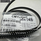 0805 RGB SMD LED, Common Anode/Cathode, REd-Blue-Green,Full Color Lamp Beads 1.6*1.5MM/2.0*1.2MM