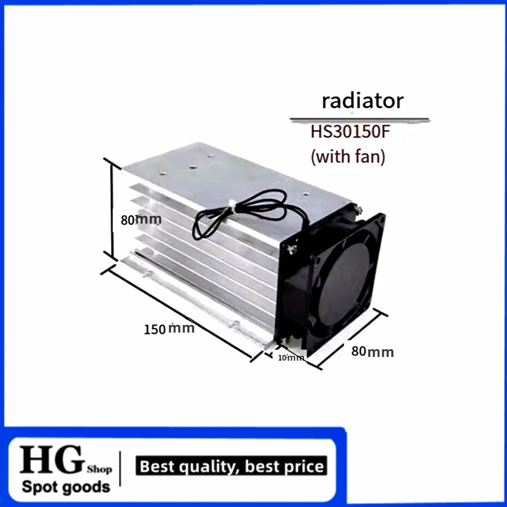75A 100A Special for welding machines Three phase rectifier bridge MDS75A  1600V inverter dedicated rectifier  MDS100-16 AC/DC