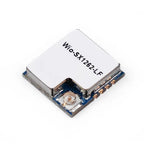 DIGIT-SX1262 Wireless Module, Wio-SX1262-LF Wireless Module, SX1262 Embedded, Supports Lora& Lorawan On 433MHZ& 470MHZ